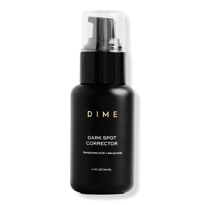 Dark Spot Corrector Serum