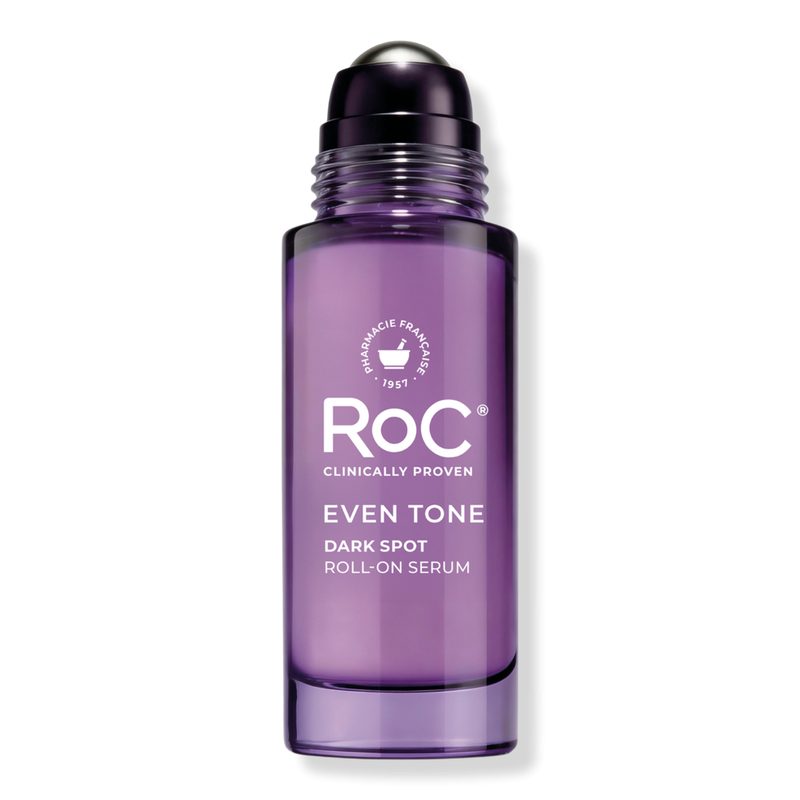 Dark Spot Serum