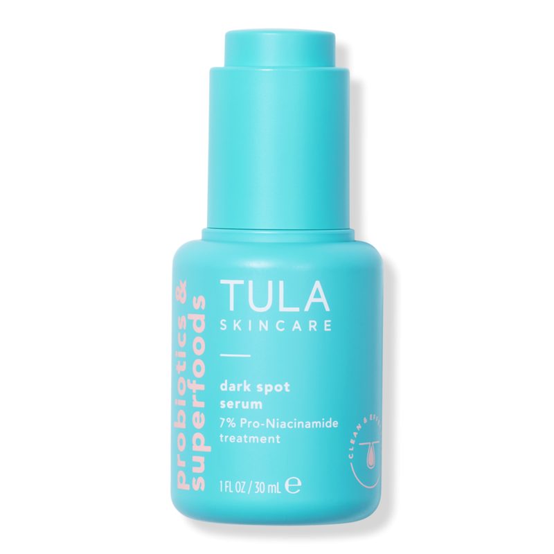 Dark Spot Serum 7% Pro-Niacinamide Treatment