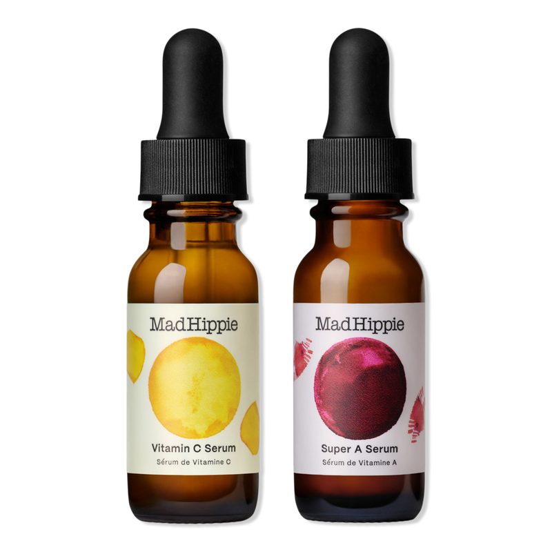Day & Night Dual Pack
