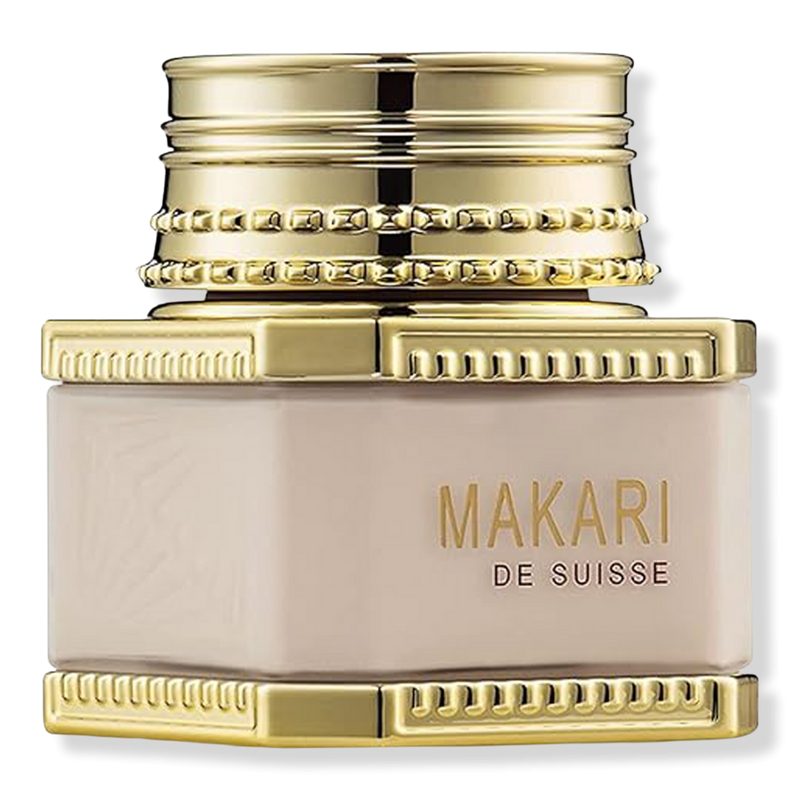Day Radiance Face Cream