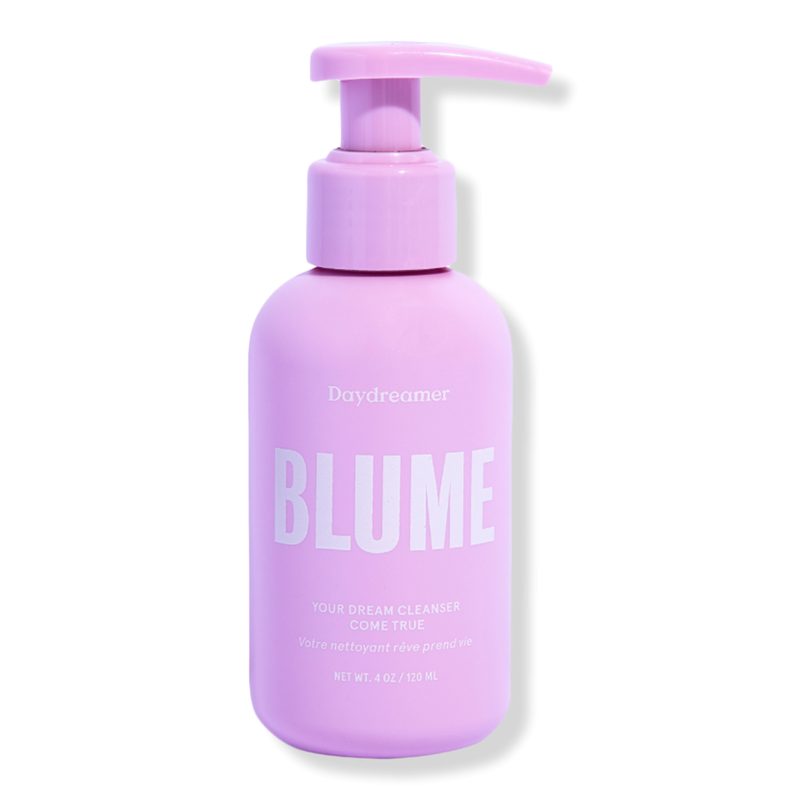 Daydreamer Face Wash
