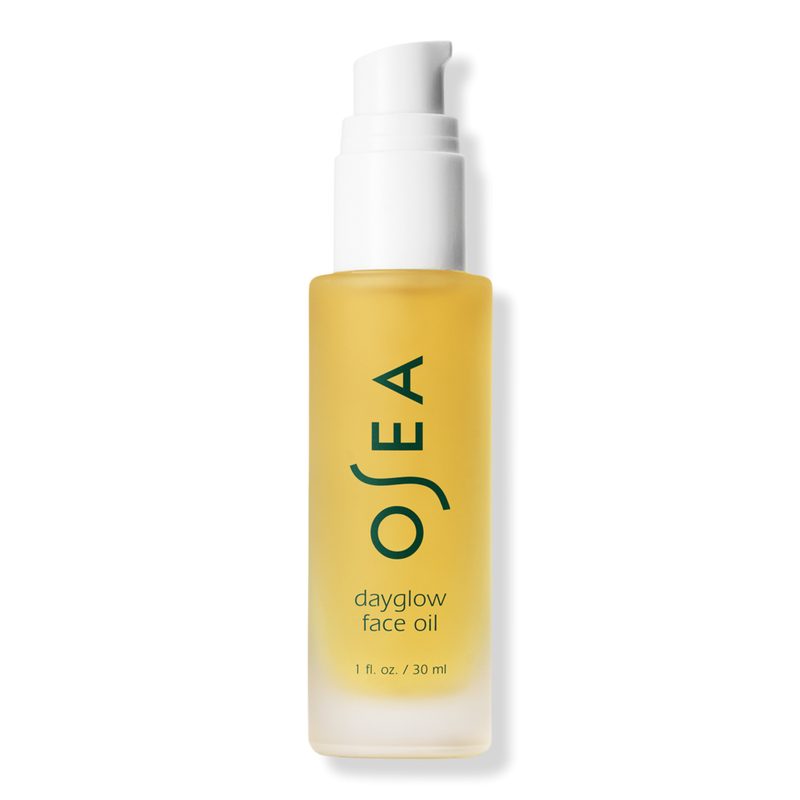 Dayglow Face Oil for Sensitive Skin