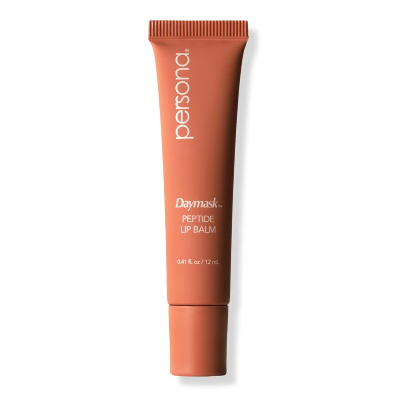 Daymask Peptide Lip Balm - June