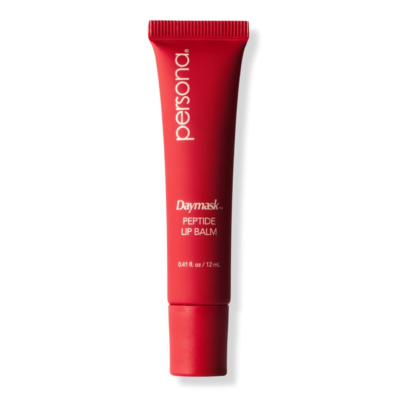 Daymask Peptide Lip Balm - Kiss