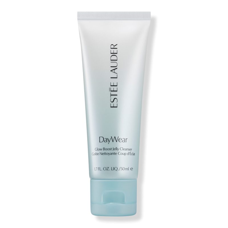 DayWear Glow Boost Jelly Cleanser - 1.7 oz