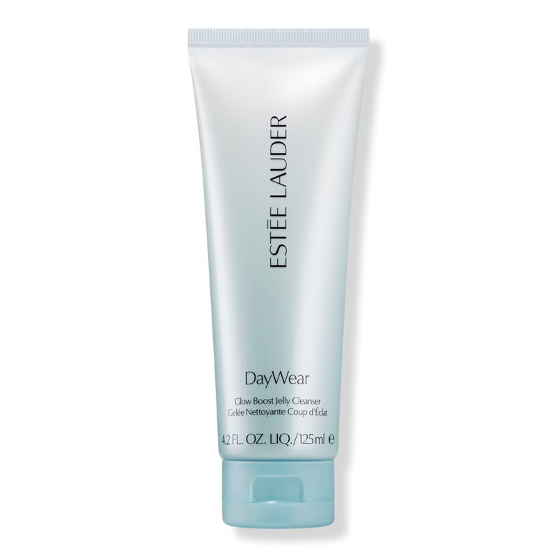 DayWear Glow Boost Jelly Cleanser - 4.2 oz