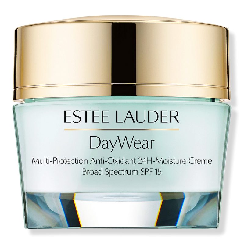 DayWear Multi-Protection Anti-Oxidant 24H Cream Moisturizer SPF 15 - 1.0 oz