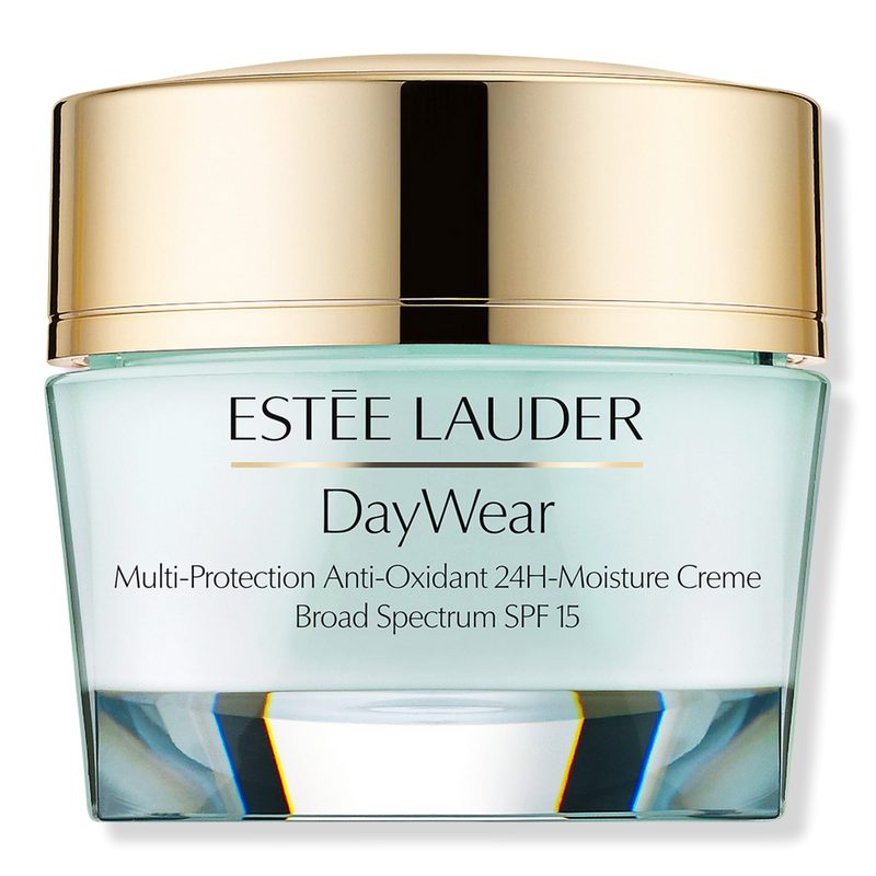 DayWear Multi-Protection Anti-Oxidant 24H Cream Moisturizer SPF 15 - 1.7 oz