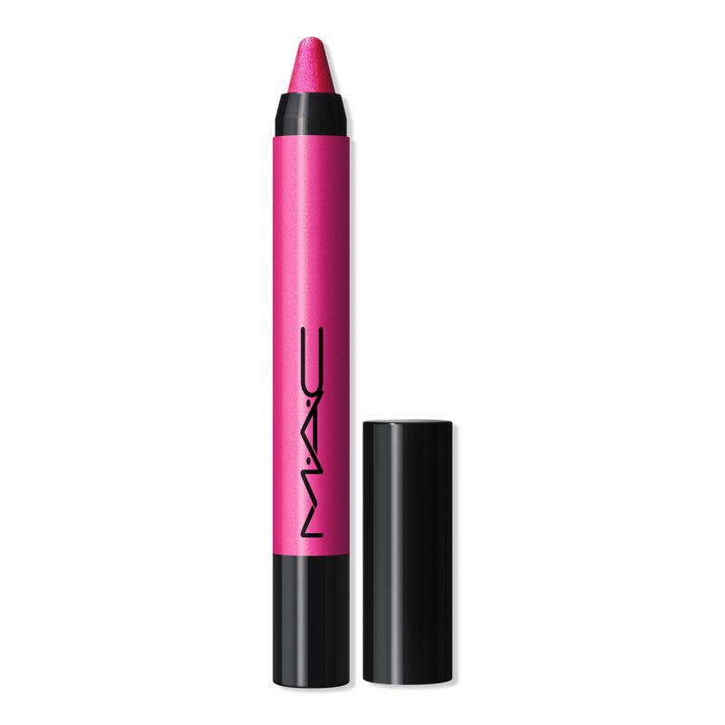 Dazzlelips Crayon Lipstick - Candy Yum Yummy