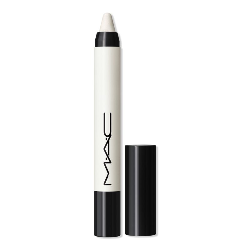 Dazzlelips Crayon Lipstick - Crown Jewel