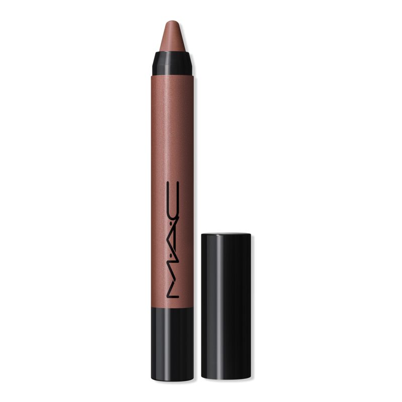 Dazzlelips Crayon Lipstick - Gem Stone