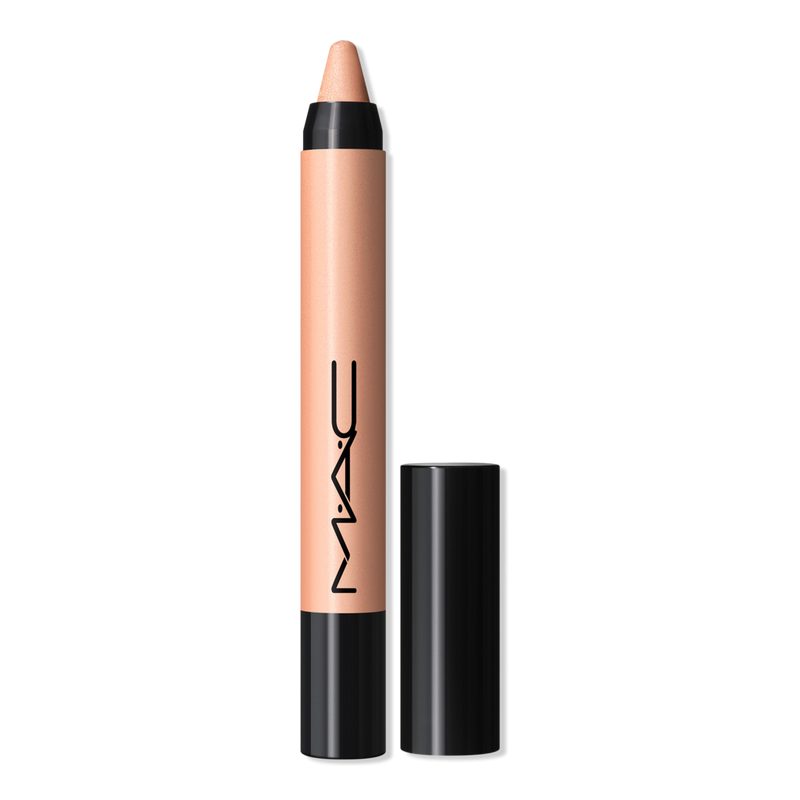 Dazzlelips Crayon Lipstick - Moon Rocket