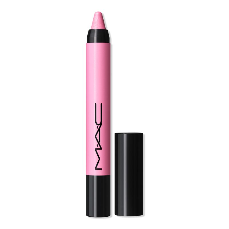 Dazzlelips Crayon Lipstick - Spaced Out