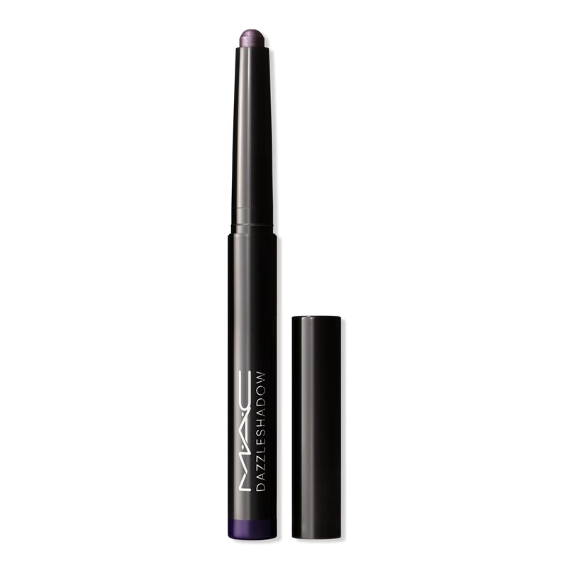 Dazzleshadow Eye Shadow Stick - Black Ice