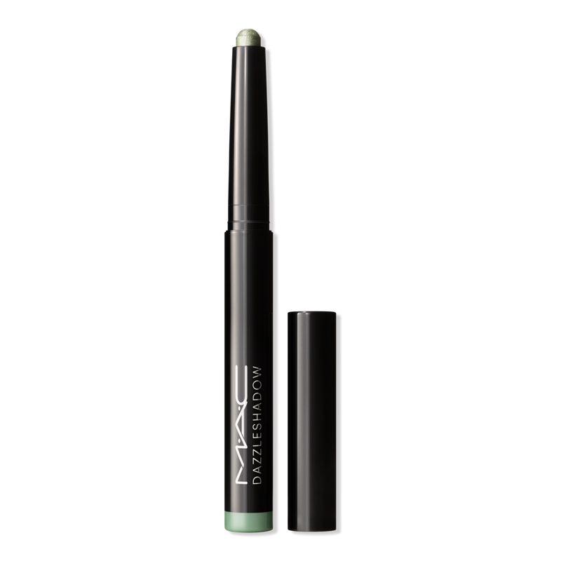 Dazzleshadow Eye Shadow Stick - Filthy Martini