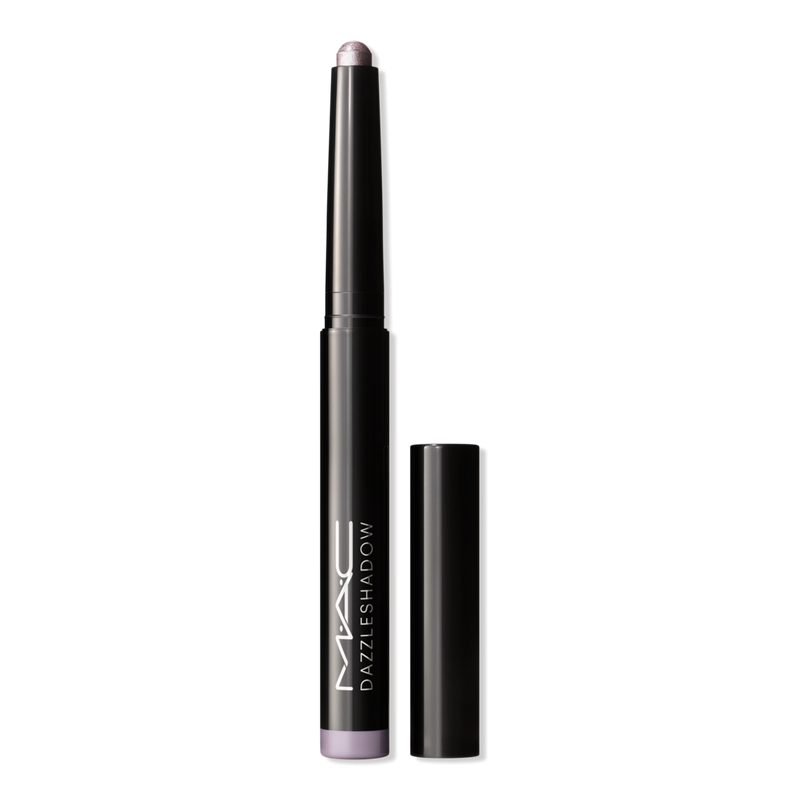 Dazzleshadow Eye Shadow Stick - Haku Haze