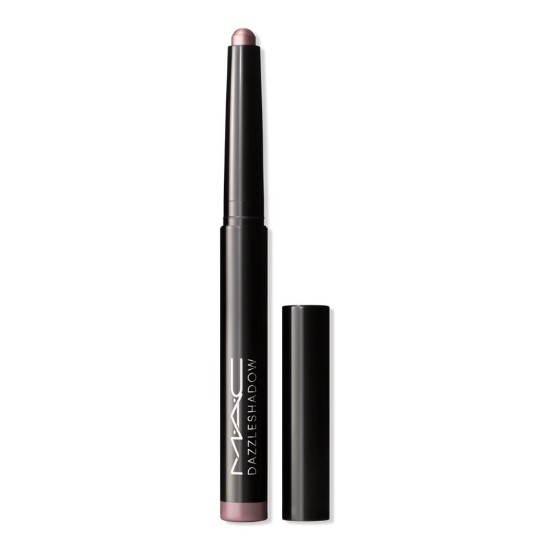 Dazzleshadow Eye Shadow Stick - Taupe It Off
