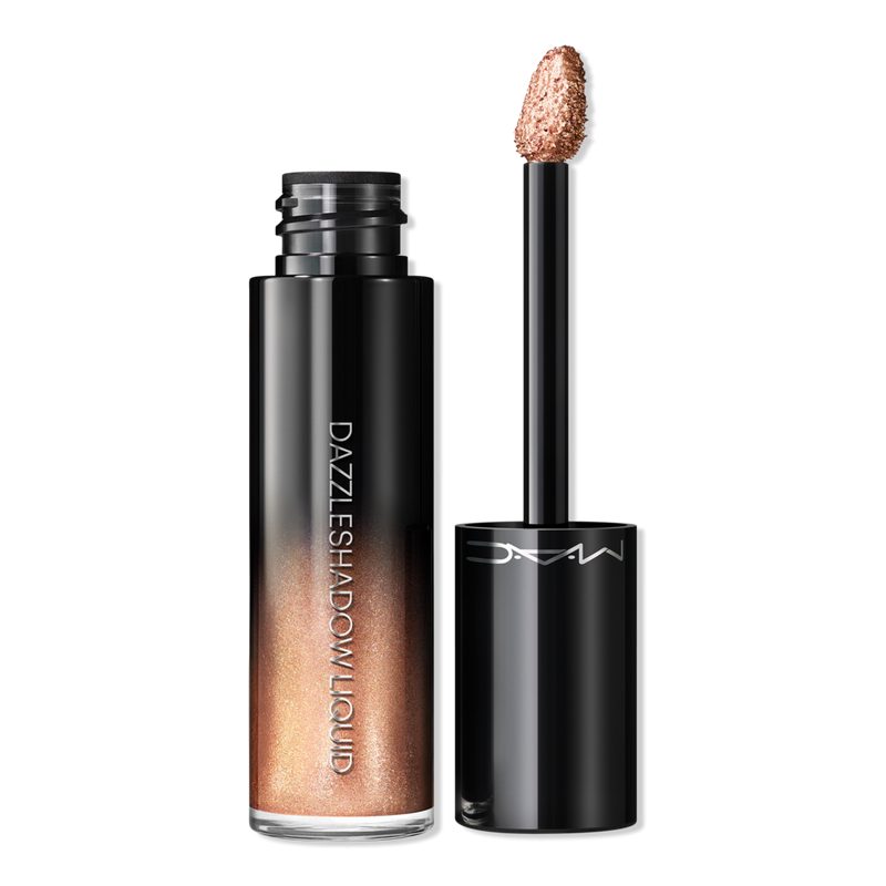 Dazzleshadow Liquid Eyeshadow - Beaming Brighter