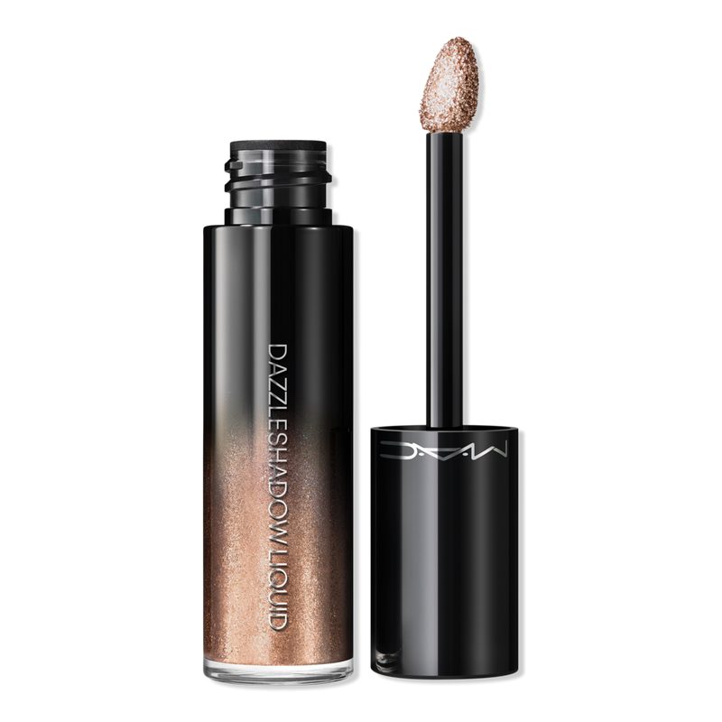 Dazzleshadow Liquid Eyeshadow - Champagne Trail