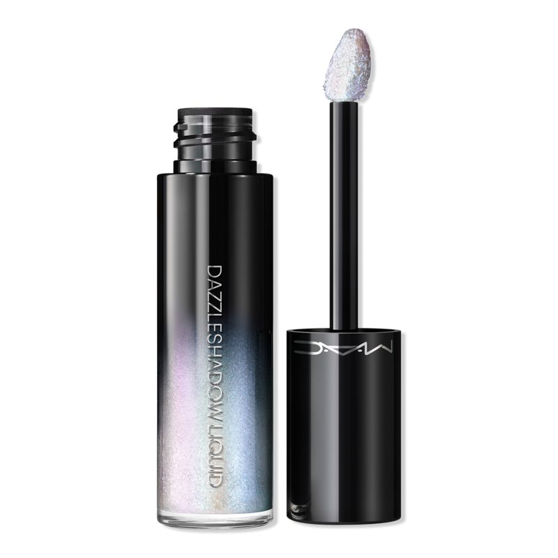 Dazzleshadow Liquid Eyeshadow - Crumbled Diamonds