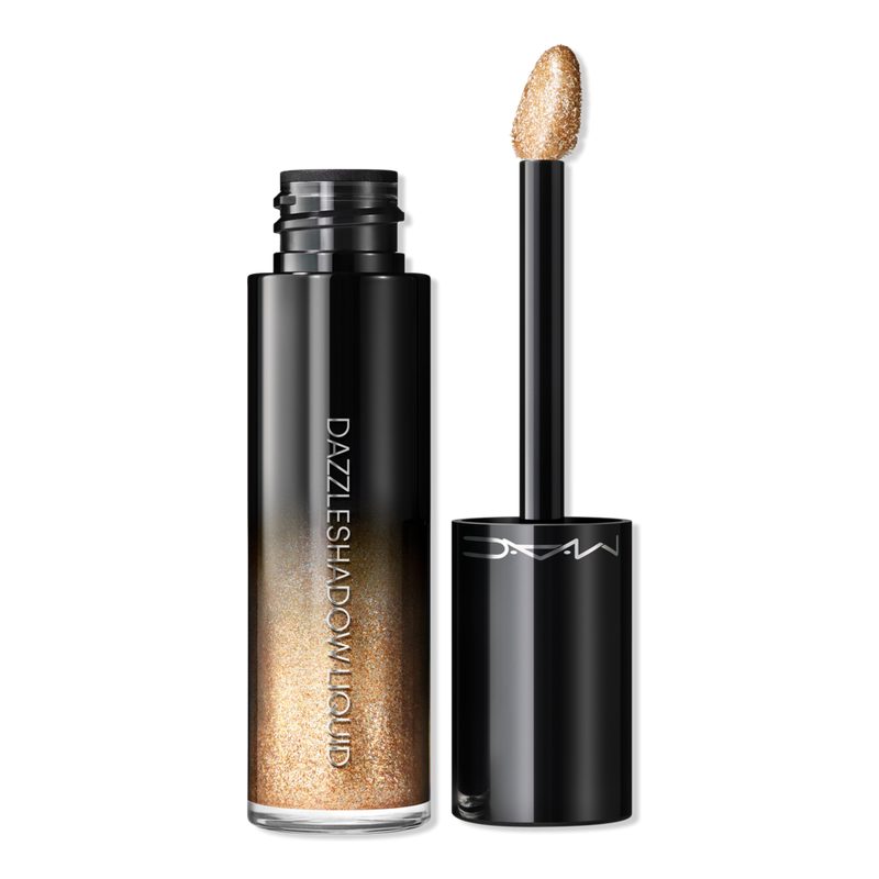 Dazzleshadow Liquid Eyeshadow - Flash Or Dash
