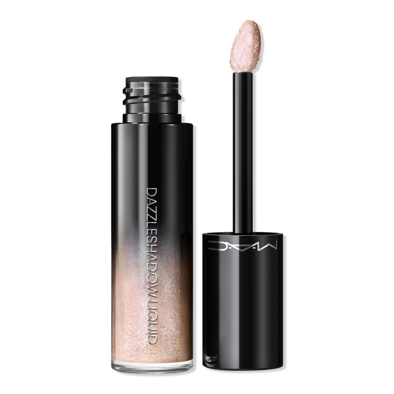 Dazzleshadow Liquid Eyeshadow - Not Scared To Sparkle