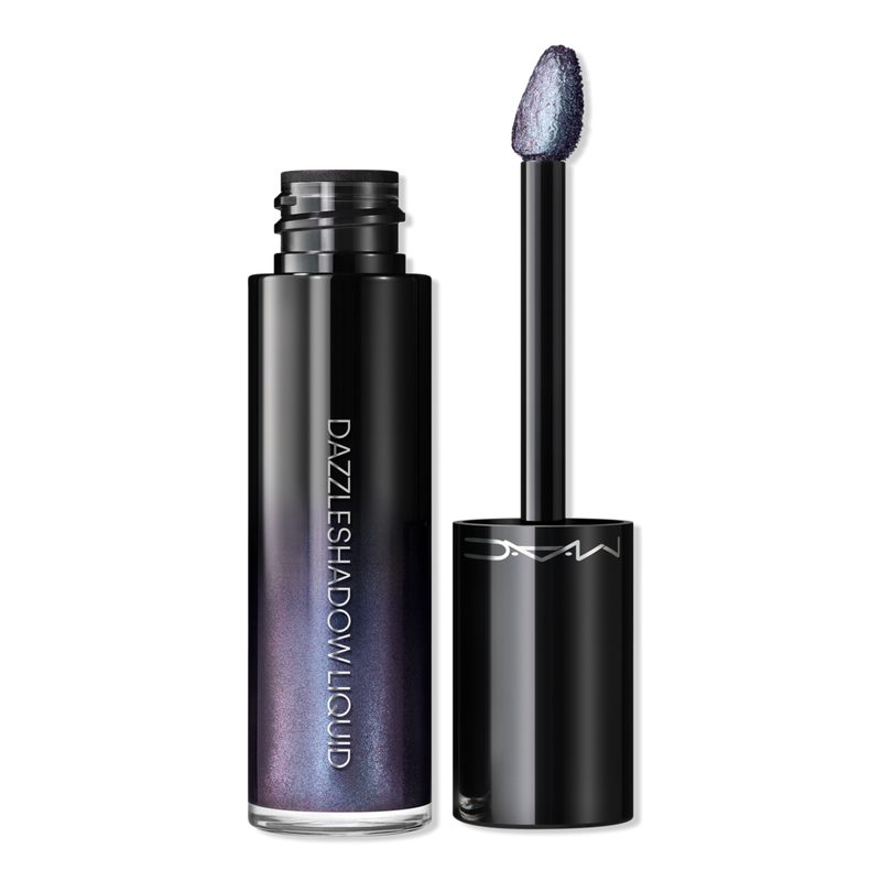 Dazzleshadow Liquid Eyeshadow - Tourmaline Dream