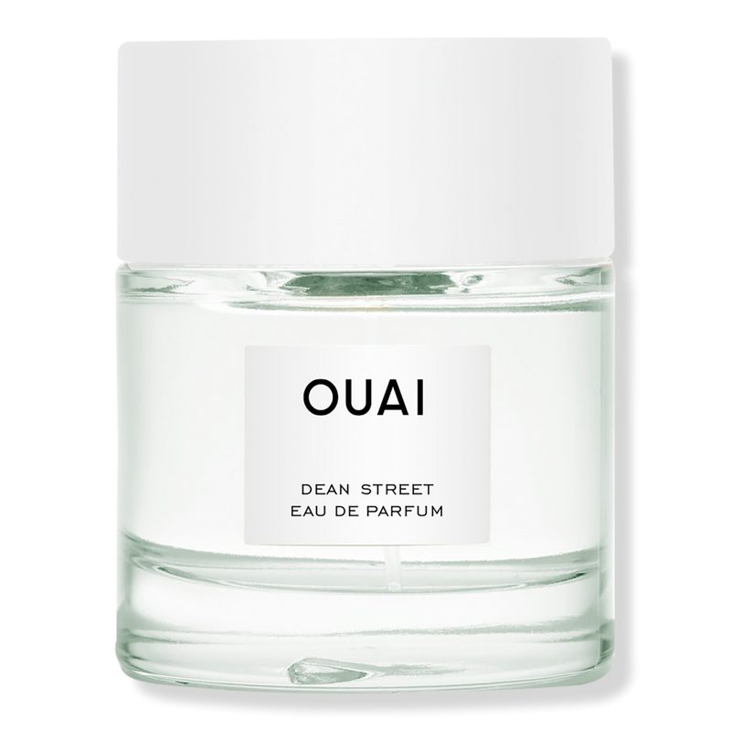 Dean Street Eau de Parfum