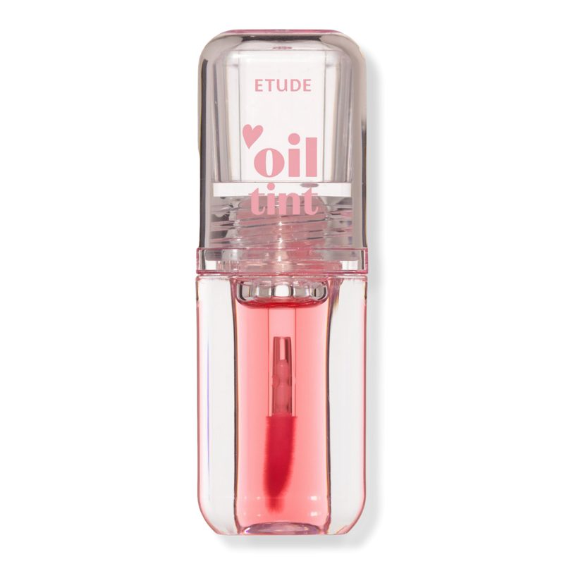 Dear Darling Oil LipTint - 05 Red Oil