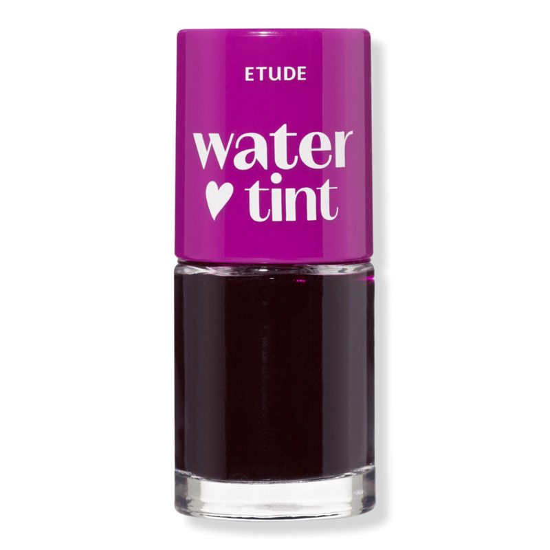 Dear Darling Water Lip Tint - 05 Grape