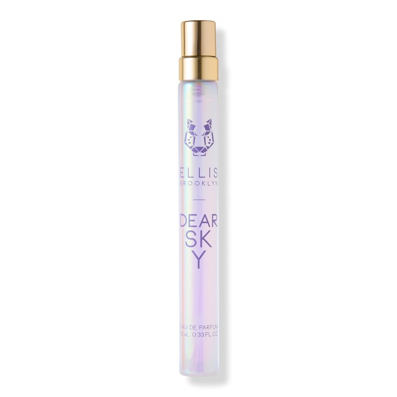 DEAR SKY Eau de Parfum - 0.33 oz