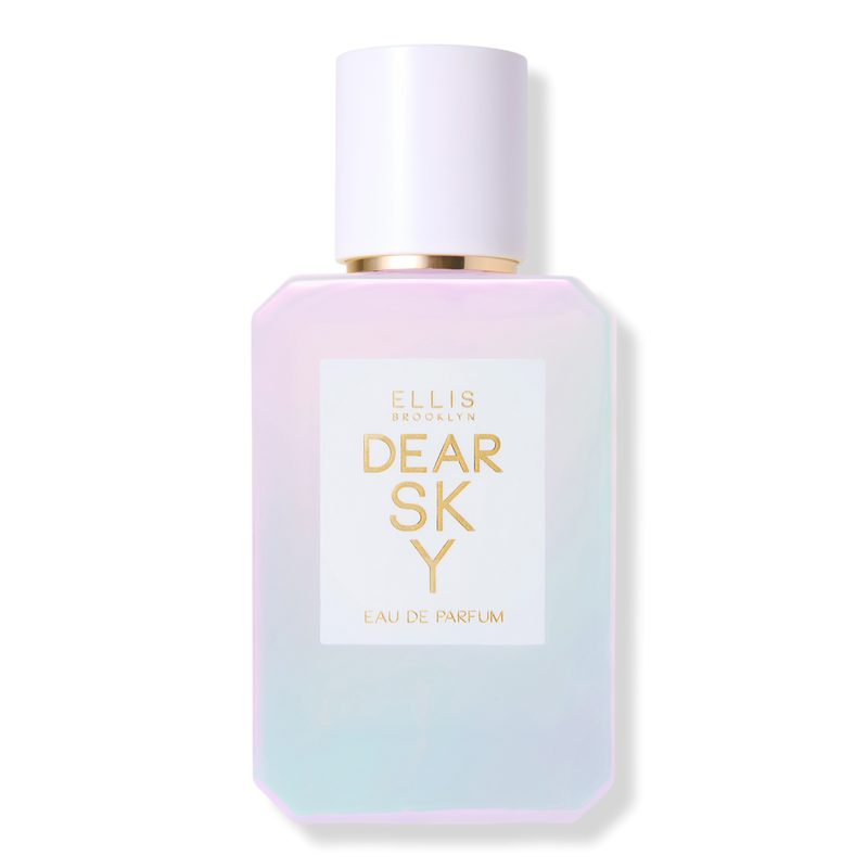 DEAR SKY Eau de Parfum - 1.7 oz