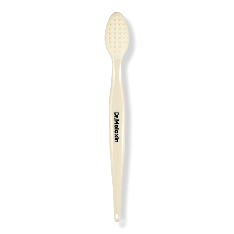 Deep Clean Pore Brush