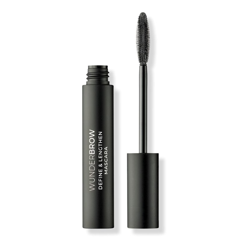 Define & Lengthen Mascara