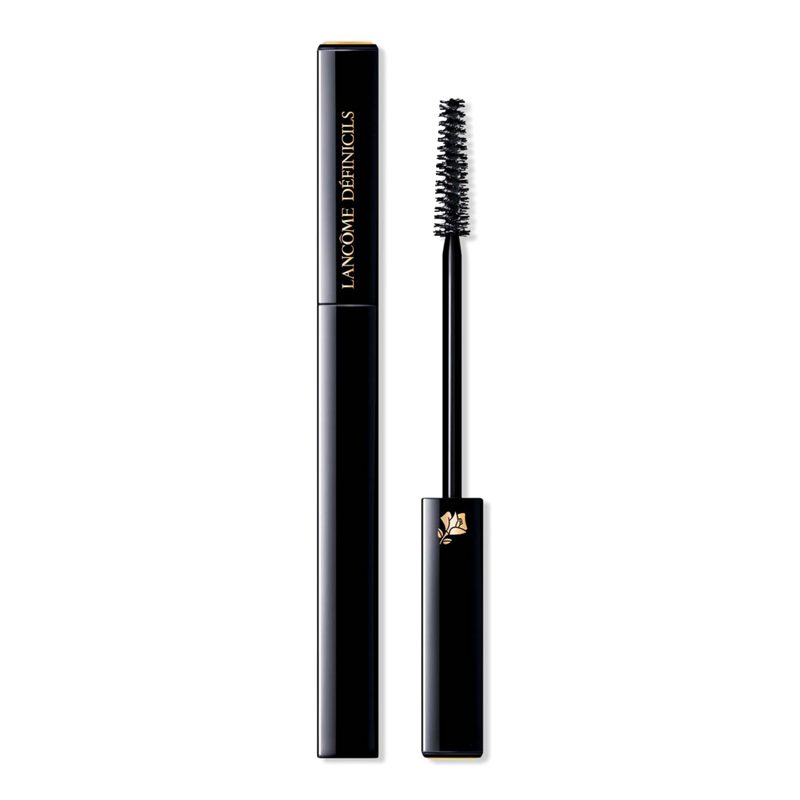 Définicils Defining and Lengthening Mascara - Black