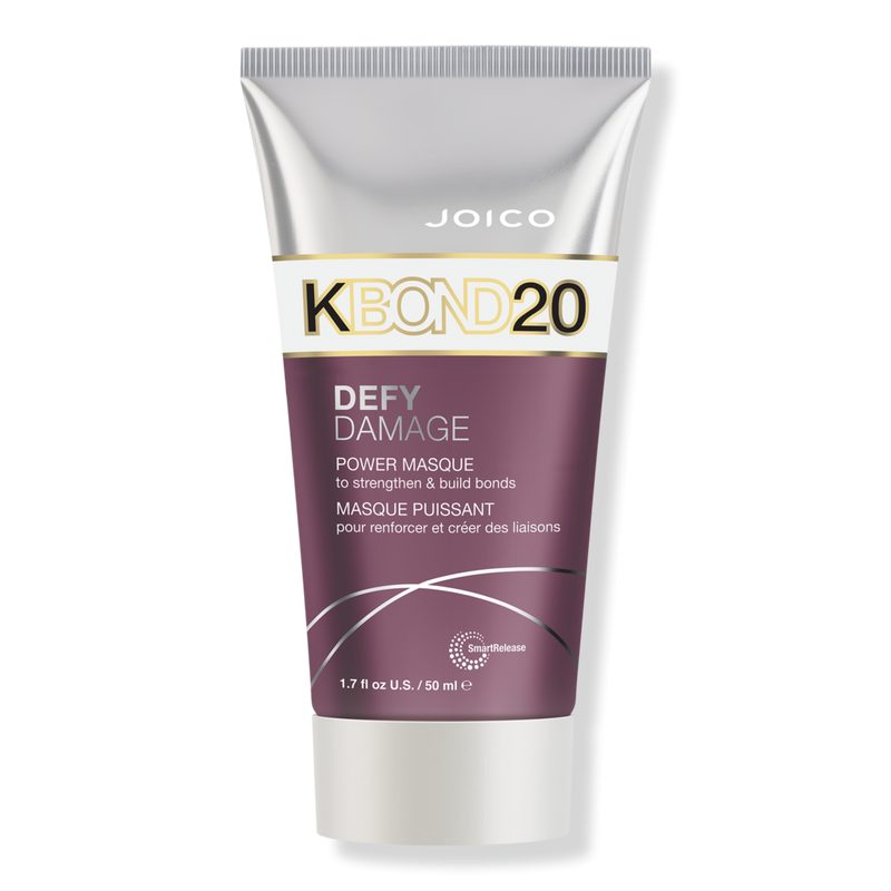 Defy Damage KBOND20 Power Masque - 1.7 oz