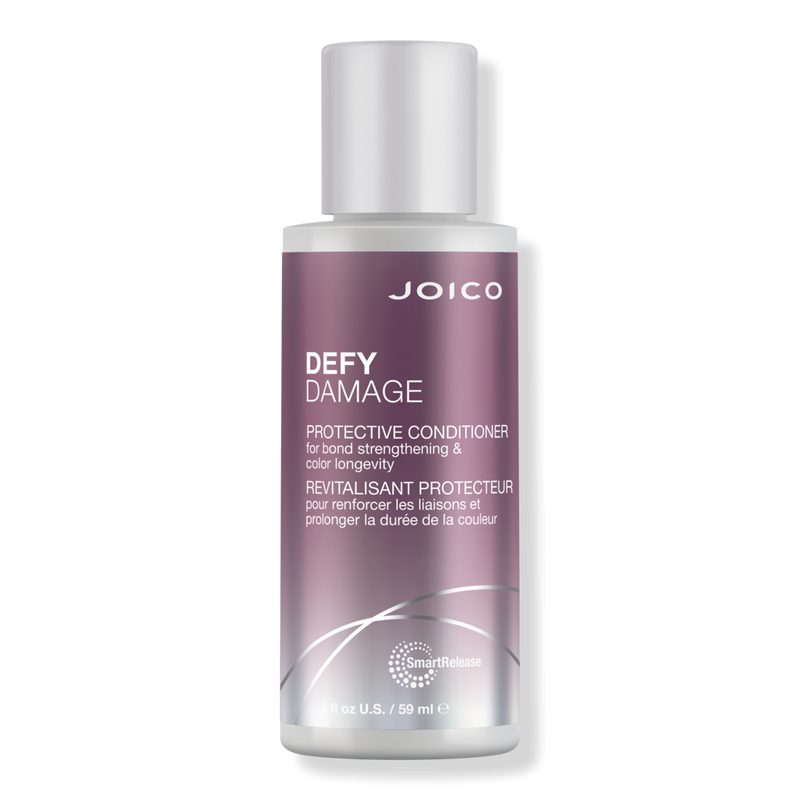 Defy Damage Protective Conditioner - 2.0 oz
