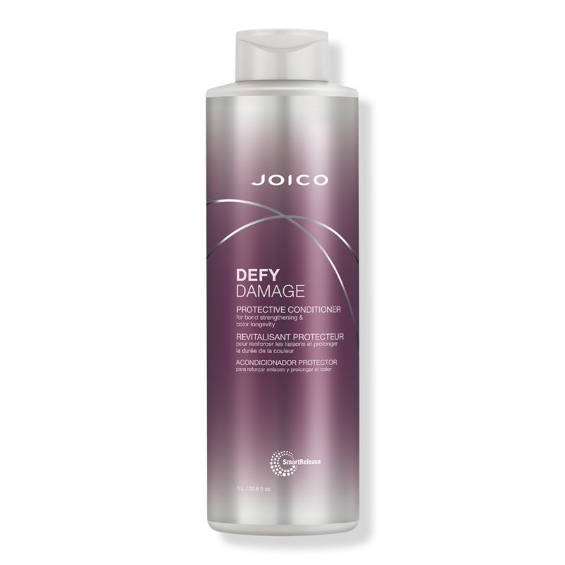 Defy Damage Protective Conditioner - 33.8 oz