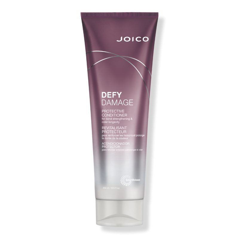 Defy Damage Protective Conditioner - 8.5 oz