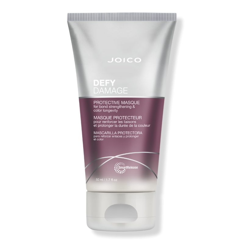 Defy Damage Protective Masque - 1.7 oz