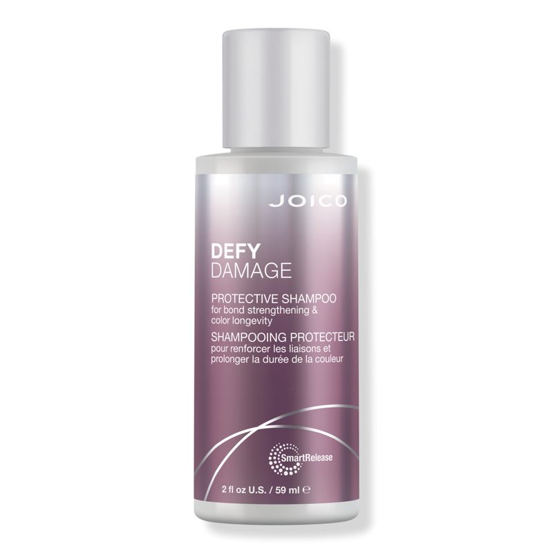 Defy Damage Protective Shampoo - 2.0 oz