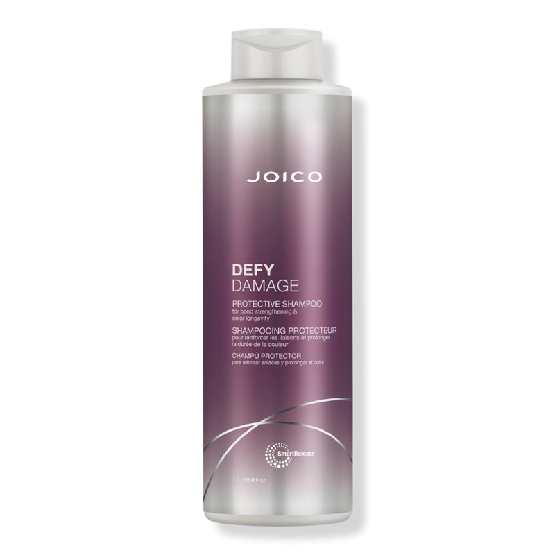 Defy Damage Protective Shampoo - 33.8 oz