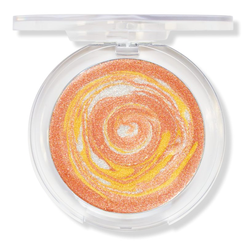 Deja Brew Latte Highlighter - Café Elevation