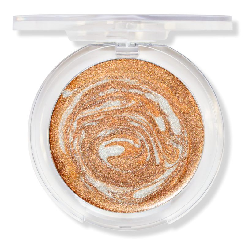 Deja Brew Latte Highlighter - Cat-Presso