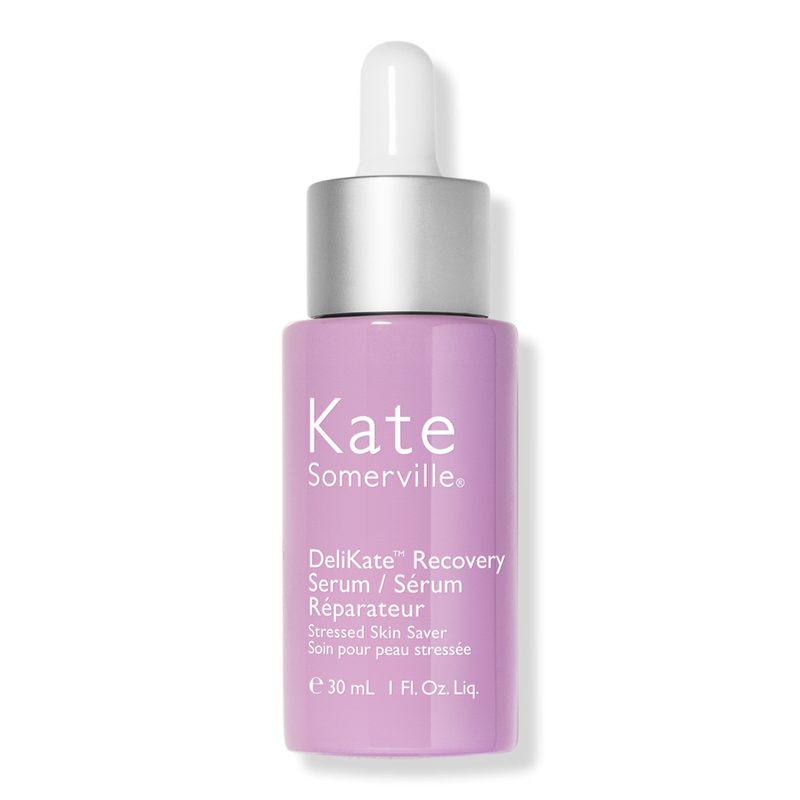 DeliKate Recovery Serum