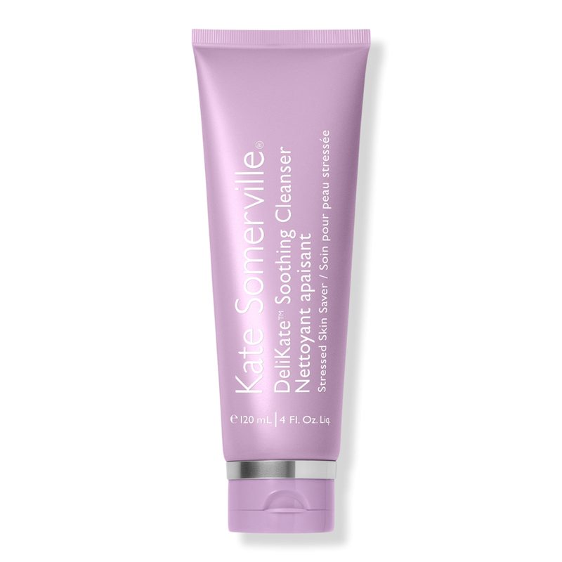 DeliKate Soothing Cleanser