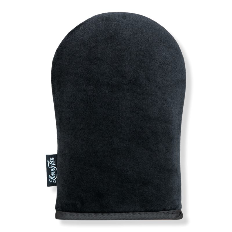 Deluxe Self Tanning Applicator Mitt