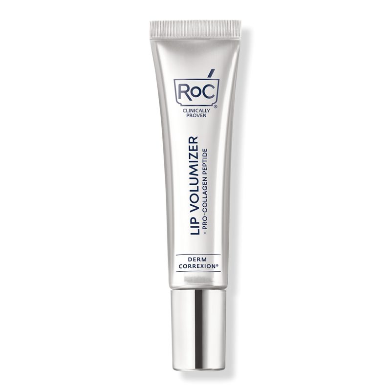 Derm Correxion Lip Volumizer