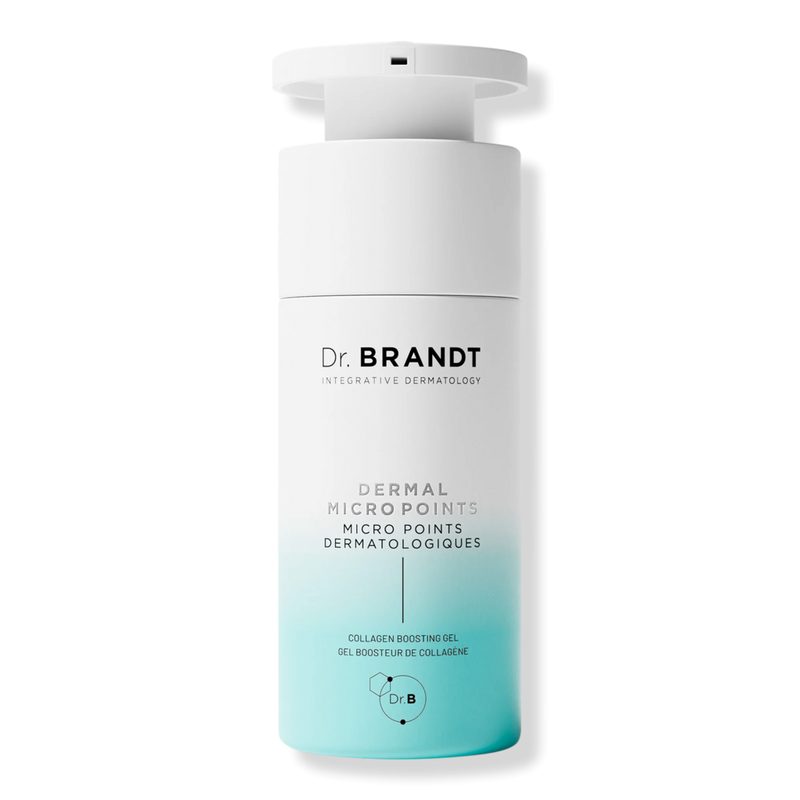 Dermal Micro Points